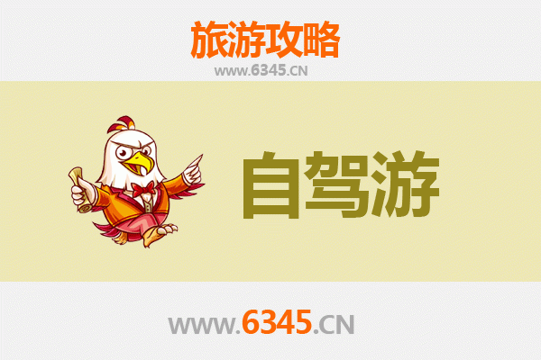 五指山毛阳镇自驾游全攻略：雨林秘境与黎族风情之旅