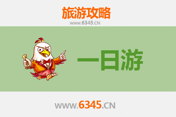 五指山毛阳镇自驾一日游攻略：探秘雨林深处的黎族风情