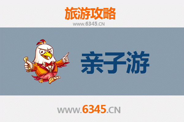 五指山毛阳镇亲子游攻略：雨林探秘与黎族文化体验之旅